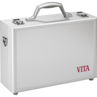 VITA Easyshade® V Transportkoffer, 1 darab
