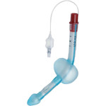 Larynxtuben-Set szett Larynxtuben-Set szett