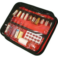 Ampullen-Etui, 1 darab, klein