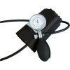 Blutdruckmessgerät, 1 darab, Omron RS2