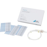 Hygoclave 90 tartozék, 1 darab, Hygotest