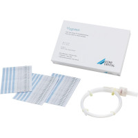 Hygoclave 90 tartozék, 1 darab, Hygotest