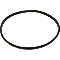 Hygoclave 90 tartozék, 1 darab, Türdichtung