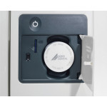 Hygoclave 90 tartozék, 1 darab, Sterilluftfilter