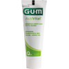 GUM® ActiVital® Zahnpasta Tube 12 ml
