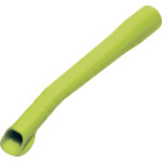 Monoart® Kinder Absaugkanüle EVO - 10 darabos csomag, cedro - 22931006