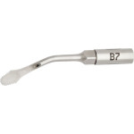 Piezomed Kéziműszerek - Stück Instrument B7 Piezomed Kéziműszerek - Stück Instrument B7