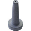 Strahldüsen - Stück 0,8 mm - 24599000