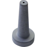 Strahldüsen - Stück 0,6 mm - 24598000