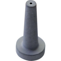 Strahldüsen - Stück 0,6 mm - 24598000