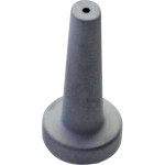 Strahldüsen - Stück 0,8 mm - 24599000