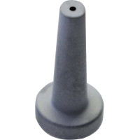 Strahldüsen - Stück 0,8 mm - 24599000