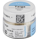 Ducera LFC Malfarbe - Dose 4 g 19 taiga - 5360261181