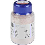 Cercon® ceram Kiss Packung 75 g dentin B4