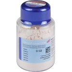 Cercon® ceram Kiss Packung 75 g dentin C2