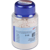 Cercon® ceram Kiss Packung 75 g dentin C2