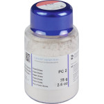 Cercon® ceram Kiss Packung 75 g powerchroma 2