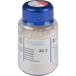 Cercon® ceram Kiss Packung 75 g powerchroma 3