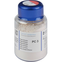 Cercon® ceram Kiss Packung 75 g powerchroma 3
