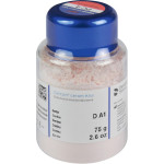 Cercon® ceram Kiss Packung 75 g powerchroma 4