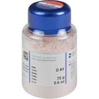 Cercon® ceram Kiss Packung 75 g powerchroma 4