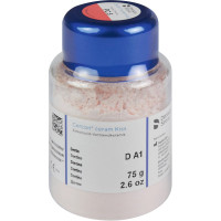 Cercon® ceram Kiss Packung 75 g powerchroma 5