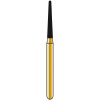SPEEDSTER™ Long Head, fúró, S847-314-014-8, Konisch flach, 5 darab