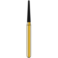 SPEEDSTER™ Long Head, fúró, S856-314-014-8, Konisch Rund, 5 darab