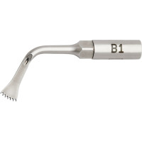 Piezomed Kéziműszerek - Stück Instrument B1
