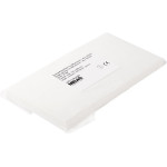 MELAstore-Box tartozék, 100-as csomag, Einmal-Papierfilter MELAstore-Box tartozék, 100-as csomag, Einmal-Papierfilter