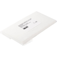 MELAstore-Box tartozék, 100-as csomag, Einmal-Papierfilter MELAstore-Box tartozék, 100-as csomag, Einmal-Papierfilter