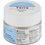 Ducera LFC Malfarbe - Dose 4 g 20 terra - 5360261191