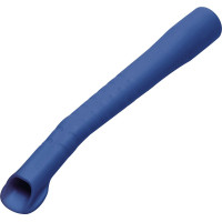 Monoart® Kinder Absaugkanüle EVO - 10 darabos csomag, kék - 22931003