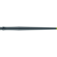 FUSION Handle - Stück - 204-0001