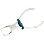 Ringseparierzange - Stück Ringseparierzange FXP01 Ringseparierzange - Stück Ringseparierzange FXP01