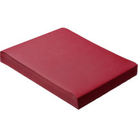 Dental Tray-Einlagen - Karton 5 x 250 db 28 x 36 cm, weinrot - TRAAA06-AKZ-BU-C27 Dental Tray-Einlagen - Karton 5 x 250 db 28 x 36 cm, weinrot - TRAAA06-AKZ-BU-C27