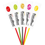 FluoroDose® - nátrium-fluorid üreglakk, 600 x 0,3 ml sortiert