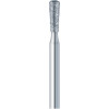 Premium Diamantschleifer 831 - Packung 6 Stück mittel, FG, Figur 234, 5 mm ISO 016 - 36100