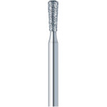 Diamanten 831, gyémántcsiszoló, kék, ISO 012, FG, 6 darab