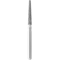 Diamant FG B7, gyémántcsiszoló, 6 darab