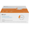 RDH Freedom® tartozék Packung 500 Schutzhüllen