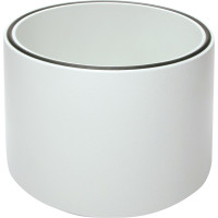 Druckpolymerisationseinsatz, 1 darab