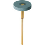 EVE DIASYNT® PLUS, 10-es csomag, Polierer 22 x 4 mm, Körnung grob, DYP-22/4g