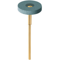 EVE DIASYNT® PLUS, 10-es csomag, Polierer 22 x 4 mm, Körnung grob, DYP-22/4g