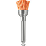 EVE UNIBRUSH, 10 darab, orange, WTS, RA