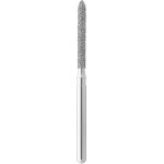 Diamant FG 310/6CB, gyémántcsiszoló, 6 darab