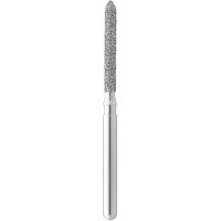 Diamant FG 3040B, gyémántcsiszoló, ISO 014, 6 darab Diamant FG 3040B, gyémántcsiszoló, ISO 014, 6 darab