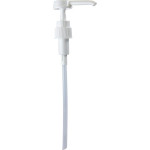 Dosierpumpen - 1 db, für 1 Liter flakon - 4014