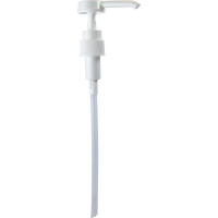 Dosierpumpen - 1 db, für 1 Liter flakon - 4014