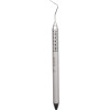 Qulix-Parodontometer - 1 db, PCP86 - PCP86 Qulix-Parodontometer - 1 db, PCP86 - PCP86